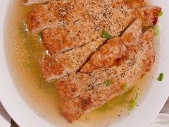 -鼎泰丰(国贸商城店)