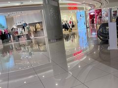 -凯德广场(金牛店)
