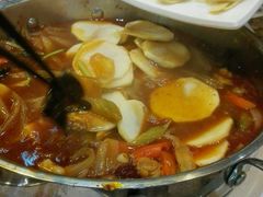 -黄记煌三汁焖锅(顺义华联店)