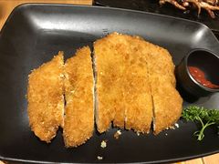 -六乃喜(北园大街)