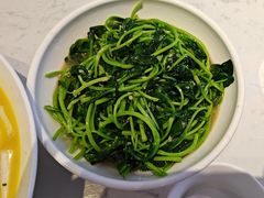 -峨嵋小镇·川菜(勒泰中心店)