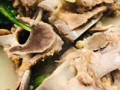 -回锦轩(泉园店)