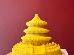 -巴蜀王婆大虾(南锣鼓巷店)