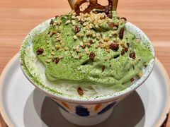 -太二酸菜鱼(南翔印象城MEGA店)