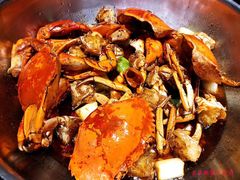 -七欣天(杭州信义坊店)