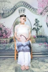 -童梦时光儿童摄影(华业·东方玫瑰店)