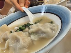 -黄埔华苑酒家(黄埔总店)