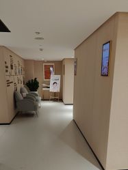 -广东韩妃整形外科医院