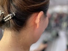 -韦德伍斯健身(沈阳K11Select购物艺术中心店)