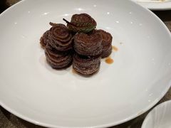 -苏浙汇(古北店)
