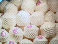 -雍容荟帝王蟹活龙虾展台自助(IFS黑金店)