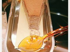 -Awfully Chocolate(来福士广场店)