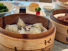 -金悦轩海鲜酒家(拱北店)