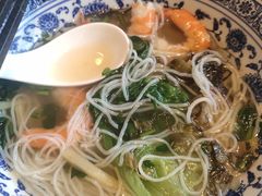 -深圳四季酒店·馥自助餐厅