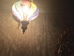 -东方之珠洗浴休闲广场(和平店)