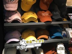 -酷乐潮玩(凯德MALL西直门店)