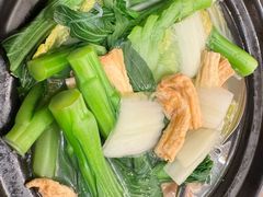 -湛江民大喜来登酒店-采悦轩中餐厅