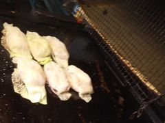 -刘三妹特色烤脑花(南明店)