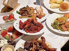 -胤隆汇(萧山店)