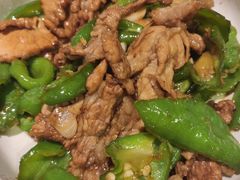 -龙巢盱眙龙虾·牛蛙·烧烤宵夜(八卦岭店)