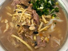 -脆珊粉店(明秀西路店)