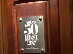 -Ministry of Crab(科伦坡店)