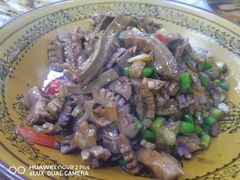 -活鱼村·老陈记粉店