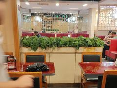 -宏状元现熬粥·京味菜(五棵松店)