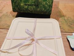 -连鹭海鲜·大连菜(星海店)
