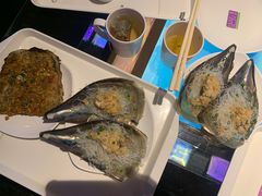 -堂会(缤缤店)