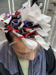 -崇尚GAVIN STYLE臻选