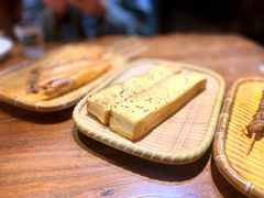 -九號院子海鲜烧烤
