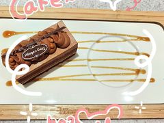 -哈根达斯(太原长风街店)