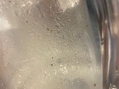 -炉鱼(平湖八佰伴店)