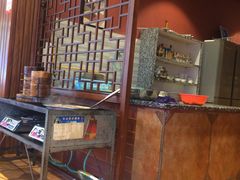-谢老五跷脚牛肉·非遗传承店