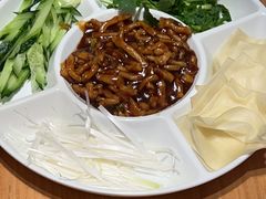 -东北灶(句容吾悦广场店)