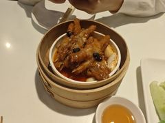 -金鼎轩(亚运村店)