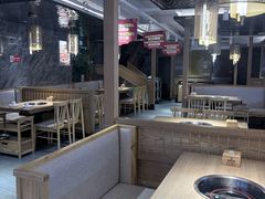 -邵汇大虾火锅(鲁迅路店)