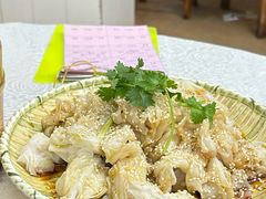 -成惠食府(赤岗店)