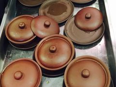 -汉唐宴长安食府