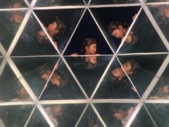 -香港科学馆