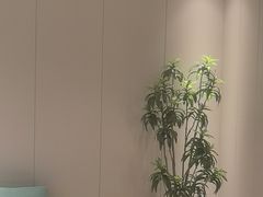 -东方威尼斯温泉酒店
