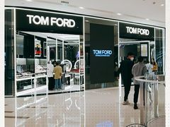 -TOM FORD BEAUTY(IFS店)