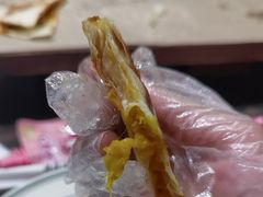 -Simple Yummy简单美味(上邦百汇城店)