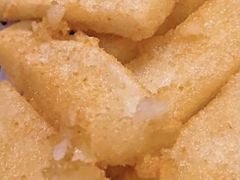 -炭舍干锅·烤鱼(扬名广场店)