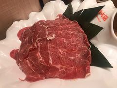 -豪渝火锅(李家村万达店)
