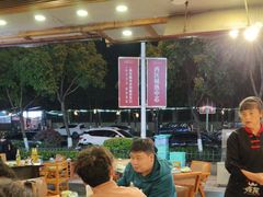-塘屋烧烤·云南火塘烧烤品牌(春城慧谷旗舰店)