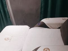 -天禧影院式足道·SPA(梅林店)