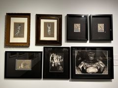 -清华大学艺术博物馆