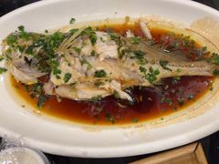 -三品香·江浙菜(松江九谊店)